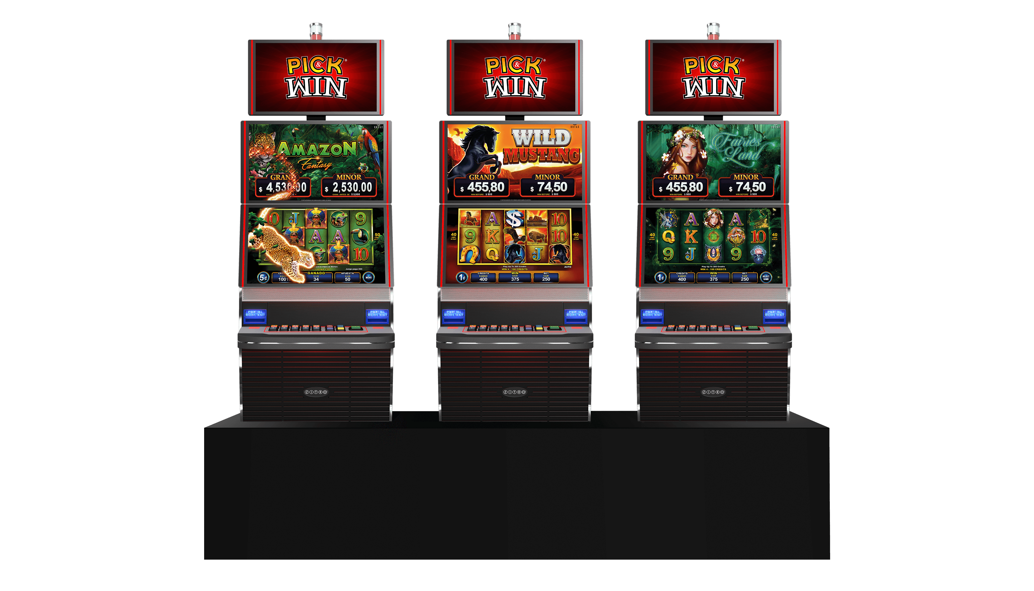 PickWin-cabinets-upright