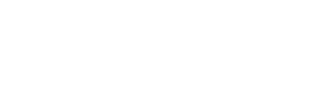 6 hours/worker per year of training per employee focused on ESG aspects