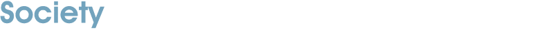 Society