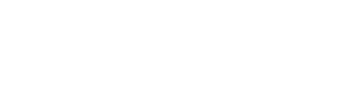 6 horas/trabajador a o de formaci n por empleado orientadas a aspectos ESG