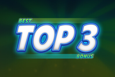 btn-Best-top-3