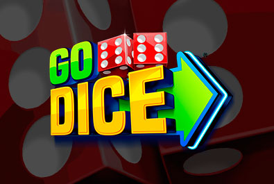 btn-Go-Dice