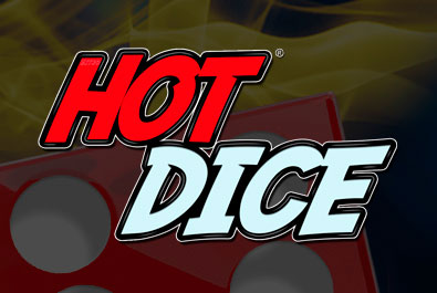 btn-Hot-Dice