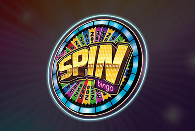 btn-Spin-bingo
