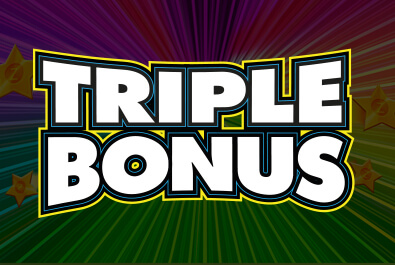 btn-Triple-bonus