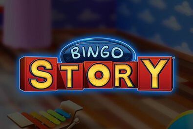 Bingo Story