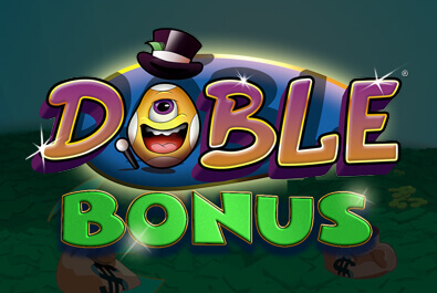btn-doble-bonus