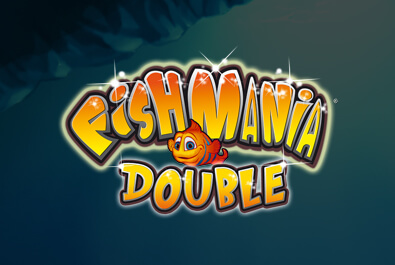 Fishmania Double