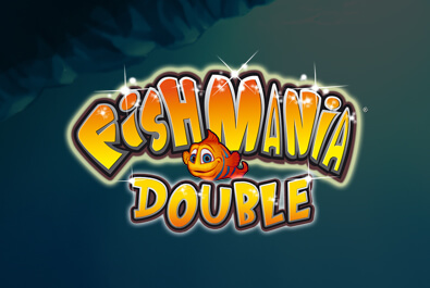 btn-fishmania-doble