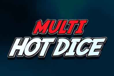 Multi Hot Dice