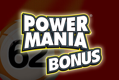 btn-power-bonus