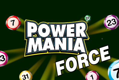 btn-power-force