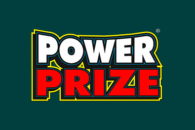 btn-power-prize