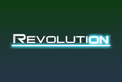 btn-revolution