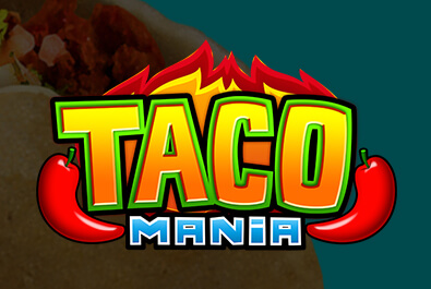 btn-taco-mania