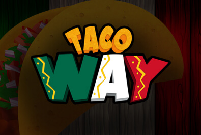 btn-taco-way