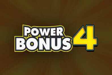 btn-power-bonus-4