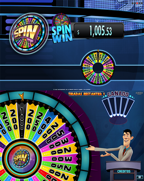 New bingo sites free spins no deposit