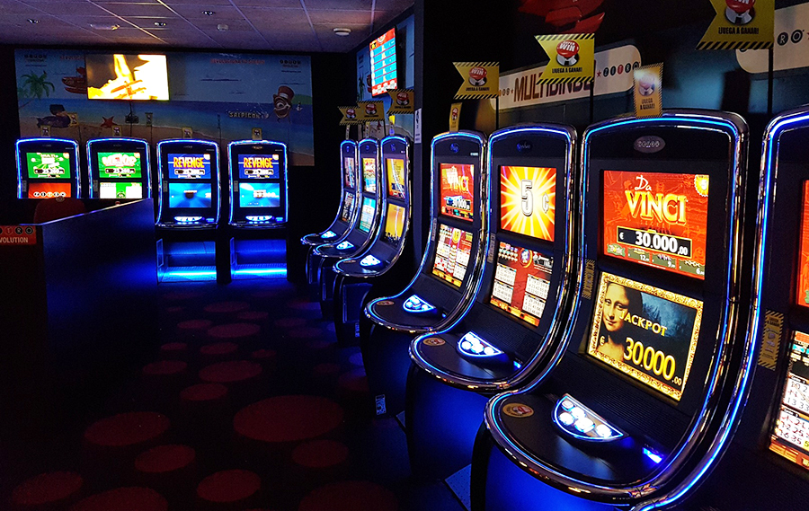Top 10 Judge Online casinos The real 7 sultans casino deal Money United states of america 2024