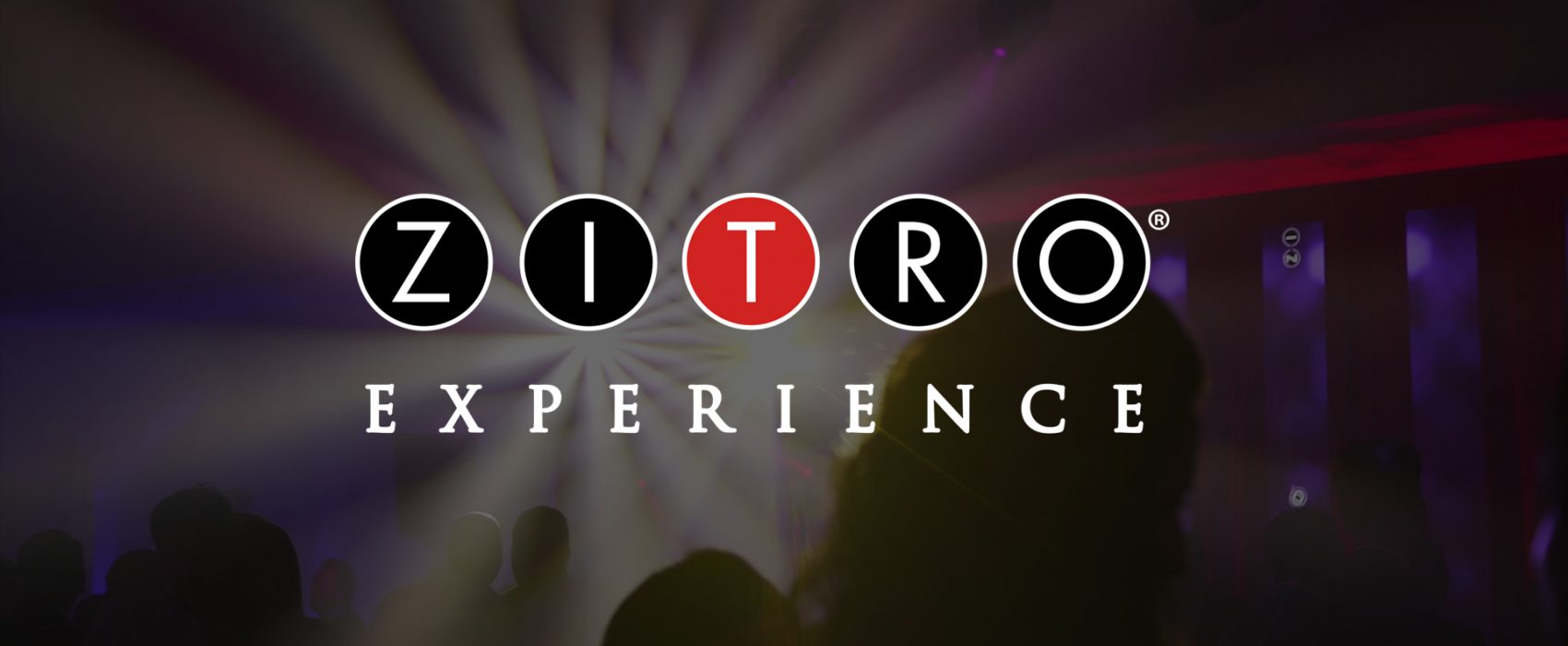 Zitro Triumphs In Mexico With The Spectacular Zitro Experience