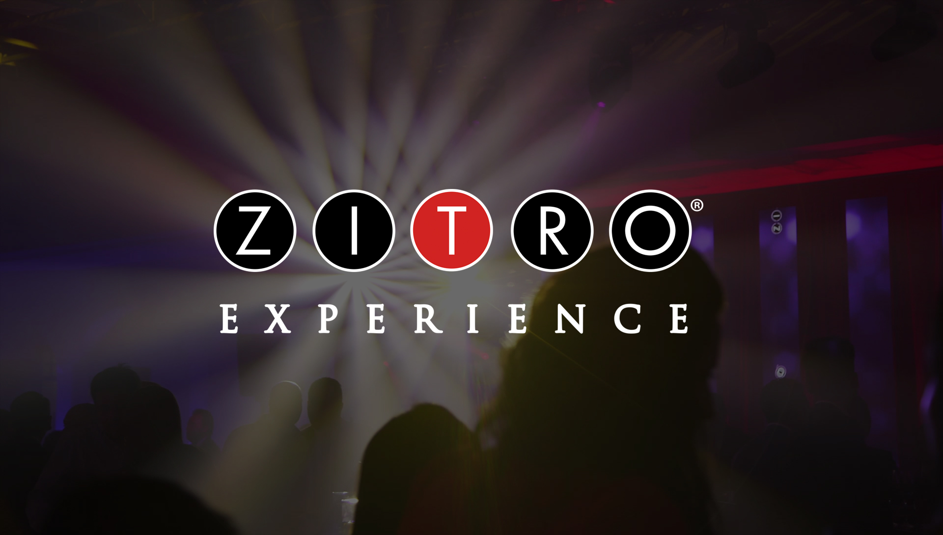 Zitro Triumphs In Mexico With The Spectacular Zitro Experience