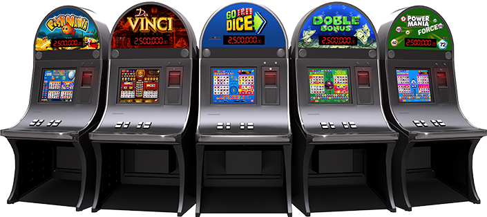 Chicken Slot Machine | Online Casino Bonus List Updated Online