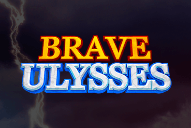 Brave Ulysses