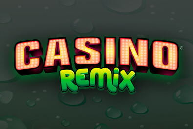Casino Remix