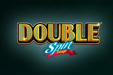 Double Spin