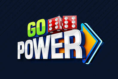 btn-go-power