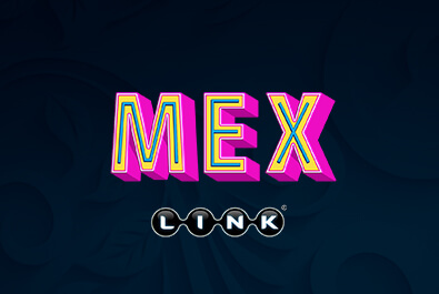 btn-mex
