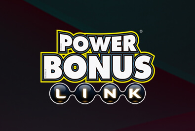 Link Power Bonus