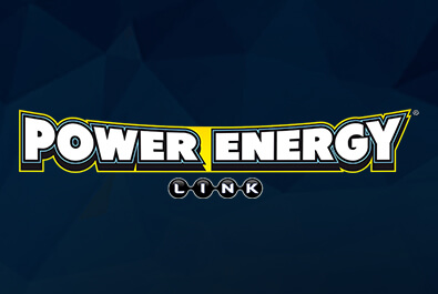 Link Power Energy