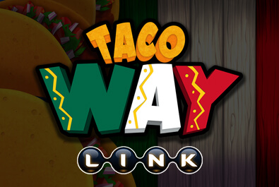 Link Tacoway