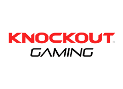 Zitro Interactive - Real Money - Knockout Gaming