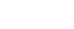 logo-bryke