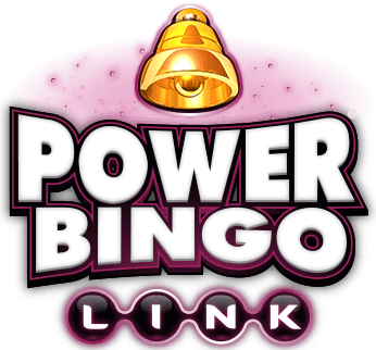 Zitro Games - Video Bingo - Power Bingo Link