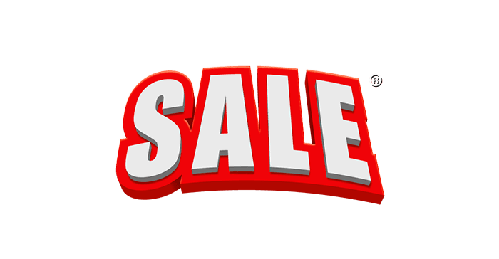Zitro Games - Video Bingo - Superwin - Sales