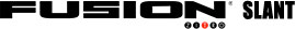 cabinet-fusion-slant-logo