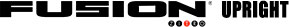 cabinet-fusion-upright-logo