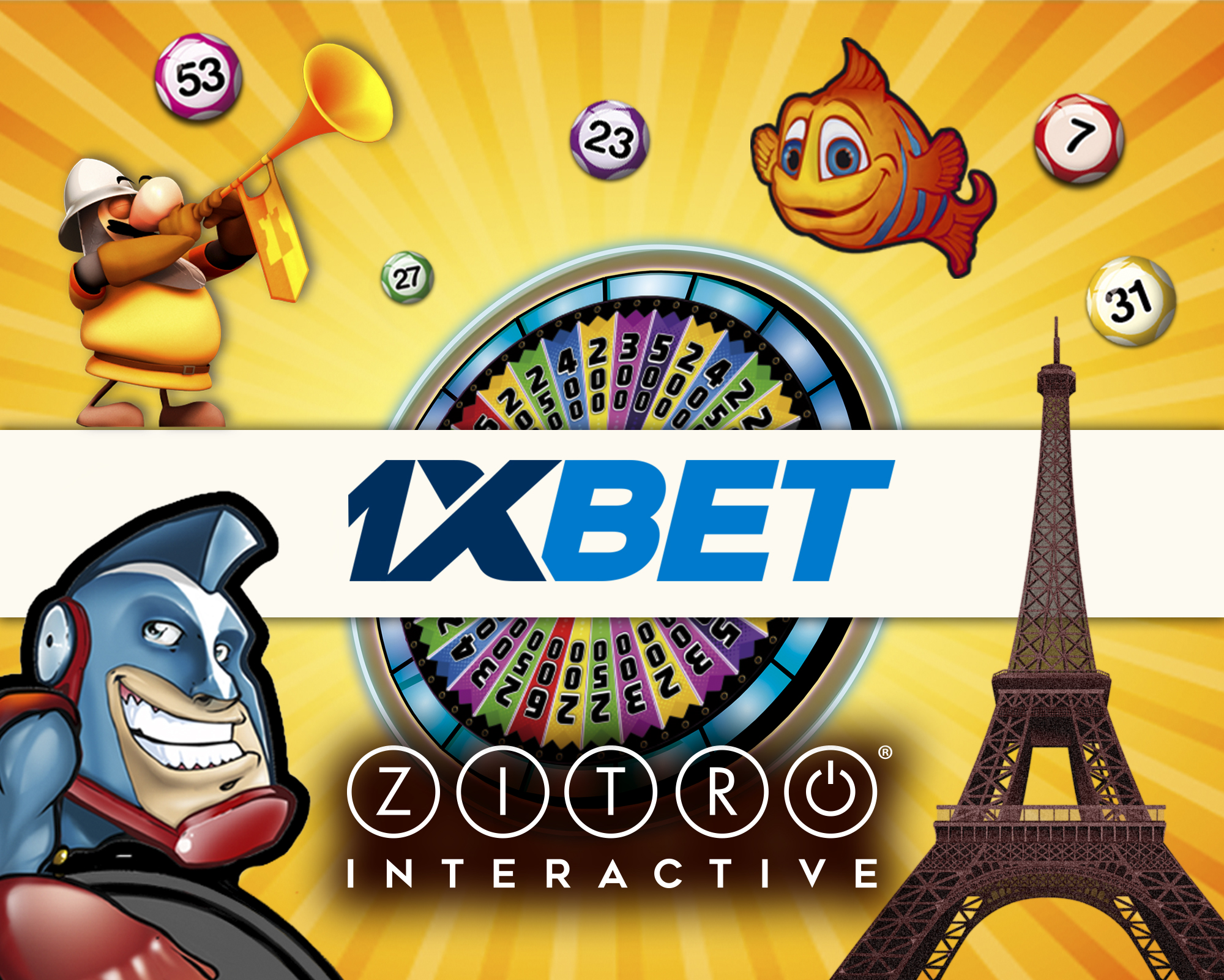 install 1xbet