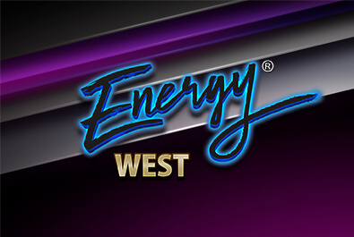 Energy West