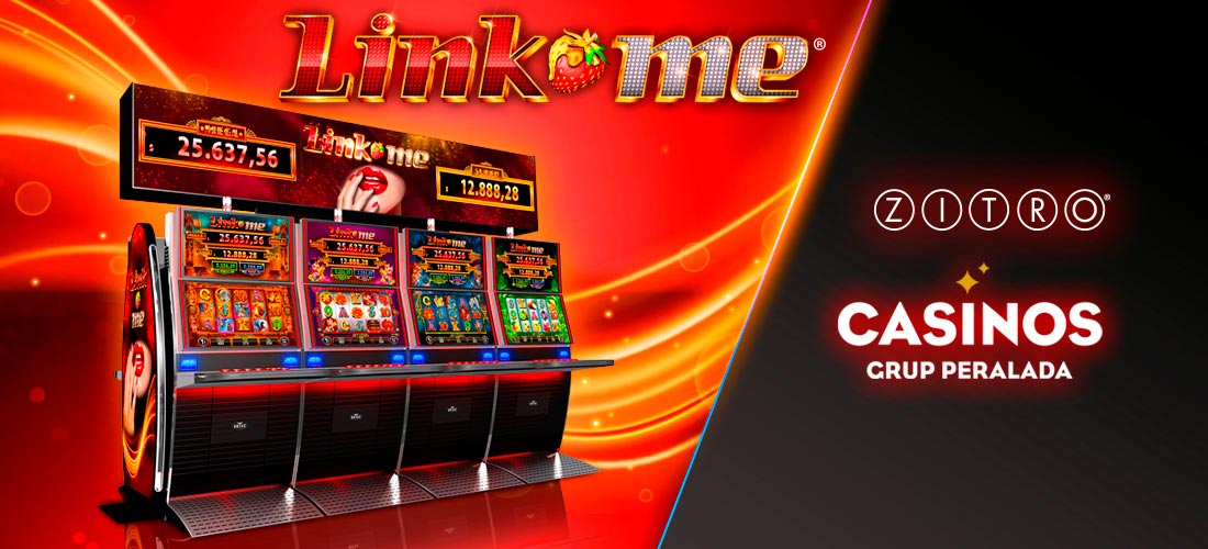 Warning: These 9 Mistakes Will Destroy Your casino online live