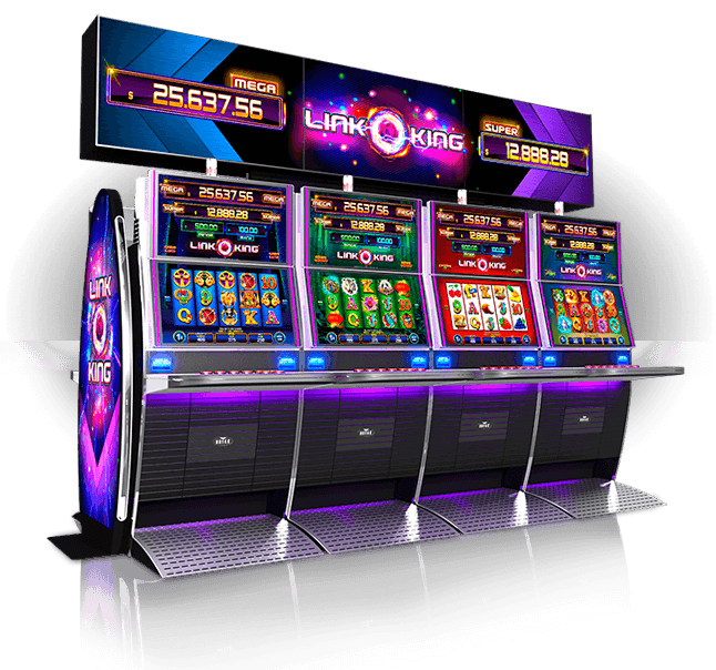 Dragon's Function guts casino free spins Lightning Link Pokies With Jackpot