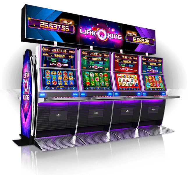 The fresh new Cellular Slots Out Now mobile slots free sign up bonus no deposit let's talk about You to definitely Play