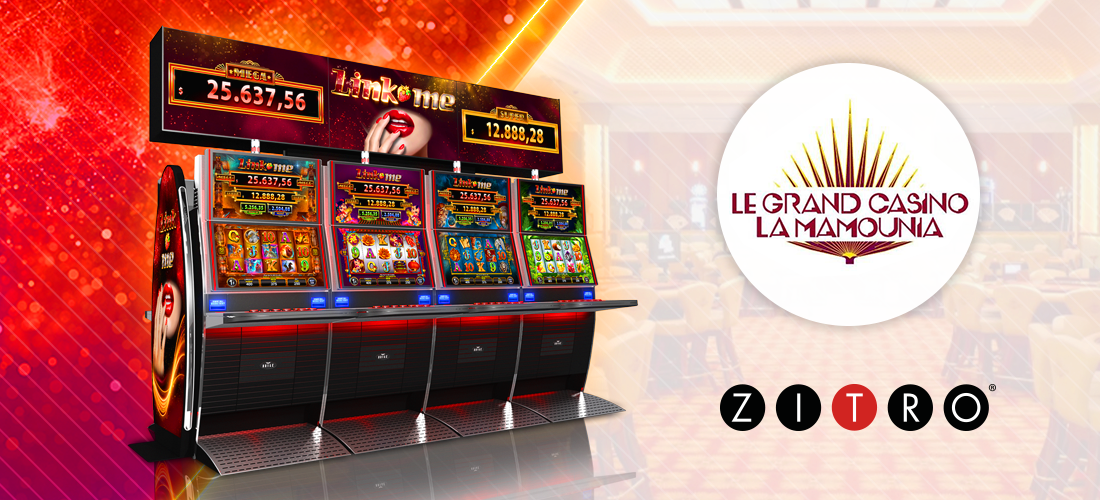 rent casino games near me