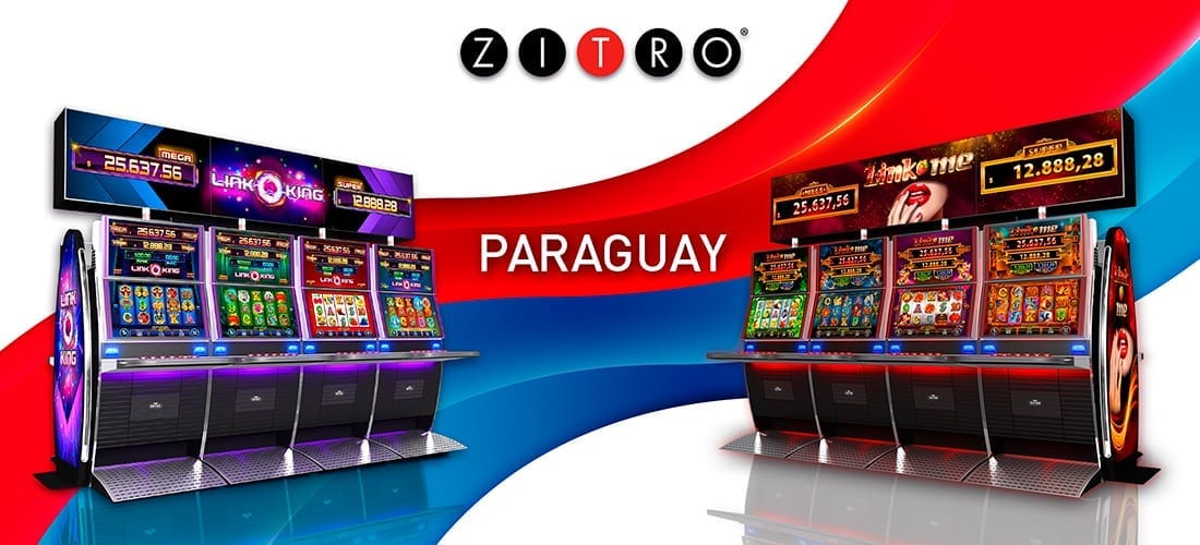 Abra las puertas para casinos virtuales utilizando estos sencillos consejos