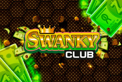 Swanky Club