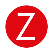 (c) Zitrogames.com