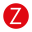 zitrogames.com-logo